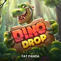 Dino Drop
